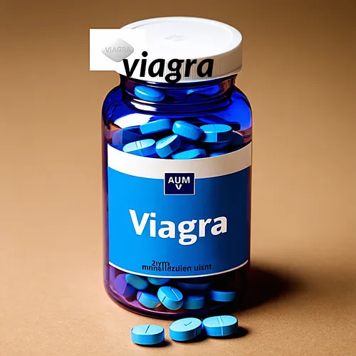 Viagra vente en ligne belgique